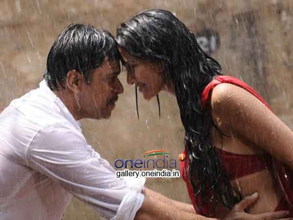 ஊக்குவிப்பு 