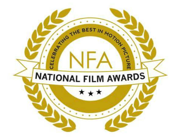 விருதுத் தேர்வு