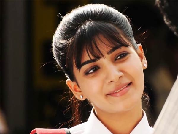 நீ தானே என் பொன்வசந்தம் - நித்யா நீ தானே என் பொன்வசந்தம் - நித்யா