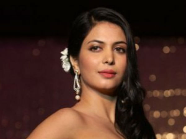 சுற்றுலா 