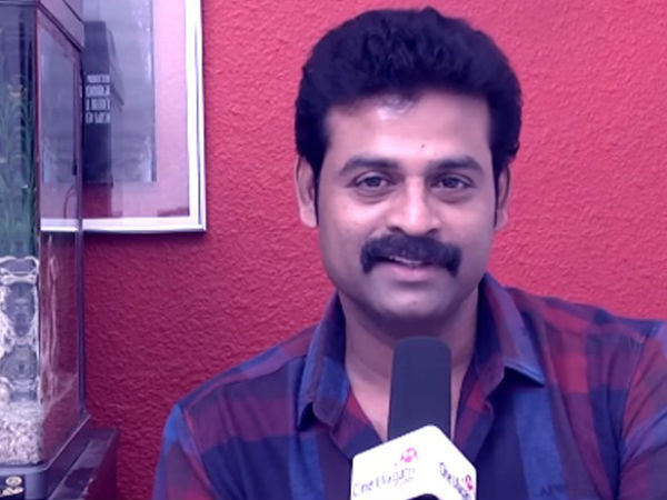 அரசியல் 