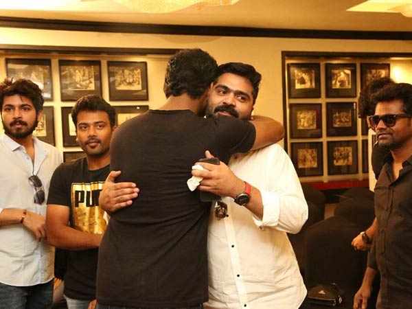 நாசர் தலைமையில்