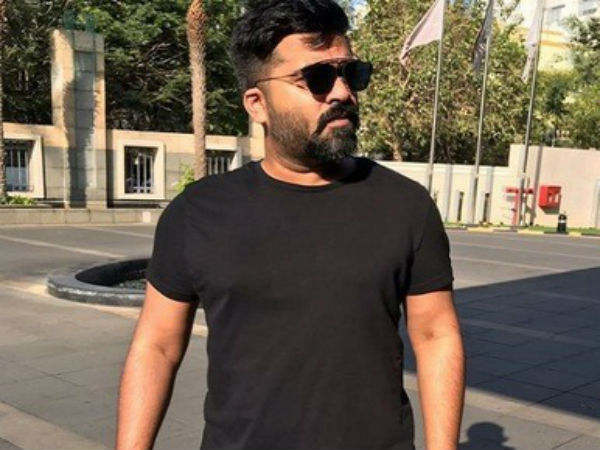  மரியாதை 