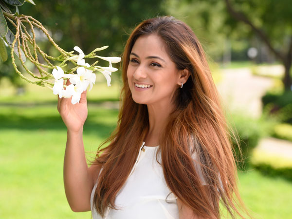 கனவு தேவதை கனவு தேவதை