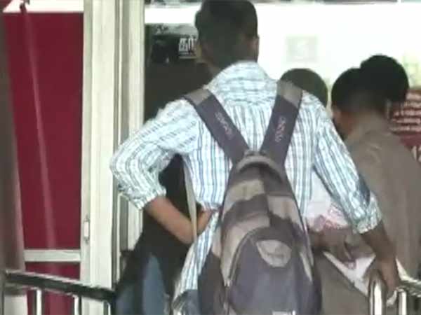 ஜூன் 1 முதல்