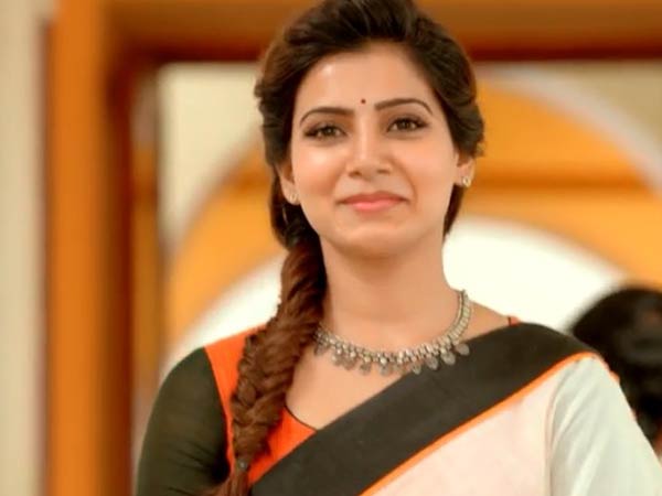 தெறி - மித்ரா தெறி - மித்ரா