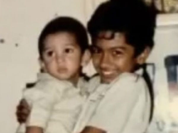 Guess the heroes in the picture Guess the heroes in the picture