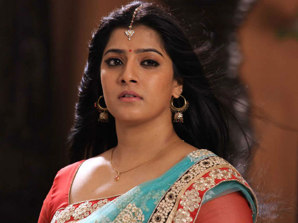 கோரிக்கை 