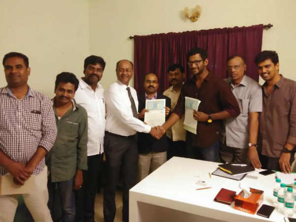 கட்டணத்தை குறைத்த க்யூப்