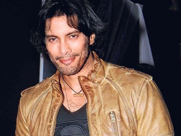 வாக்குவாதம் 