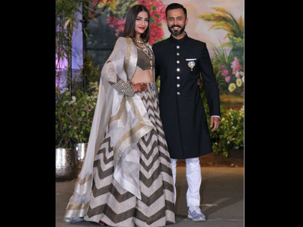 ஐஸ்வர்யா 