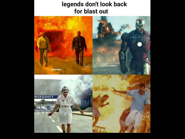 வடிவேலு 