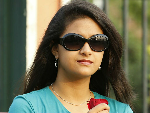 வேண்டாம் 