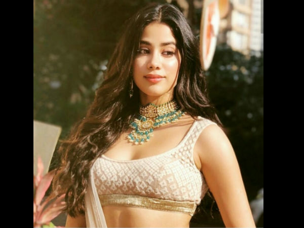 மகள்கள் 