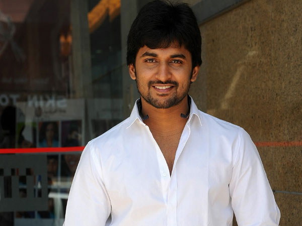 நடிப்பு 