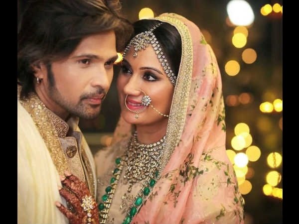 நடிப்பு 