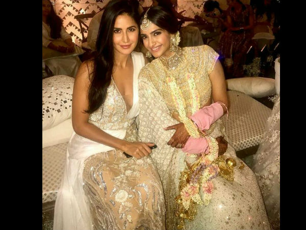 கத்ரீனா 