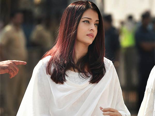 படுக்கை 