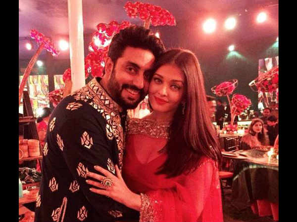 இன்ஸ்டாகிராம் 