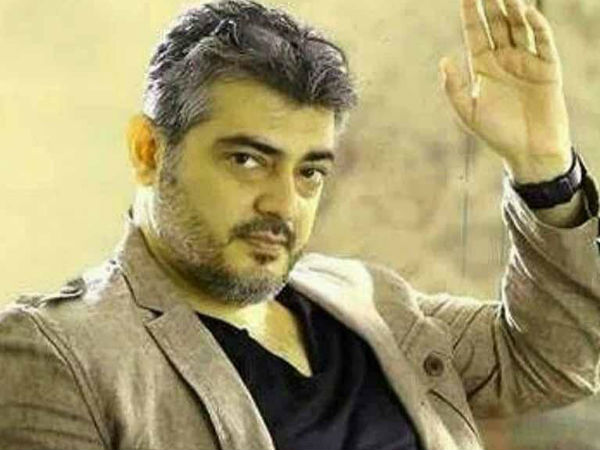 தீபாவளி 