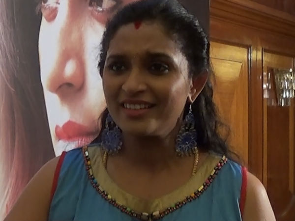 ஜனனி கதாபாத்திரம் 