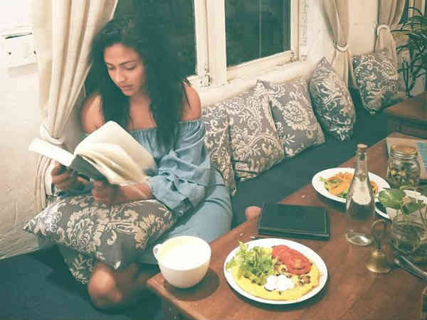 ரிலாக்ஸ் 