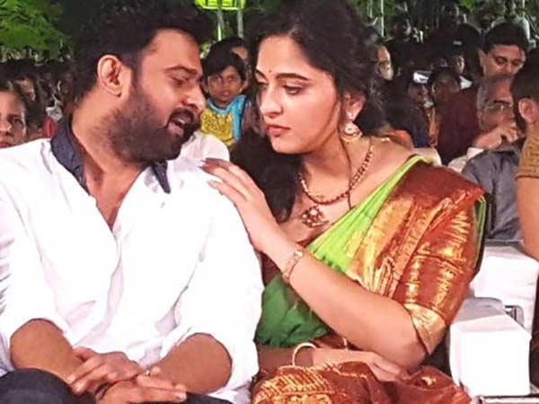 காதல் திருமணம் காதல் திருமணம்