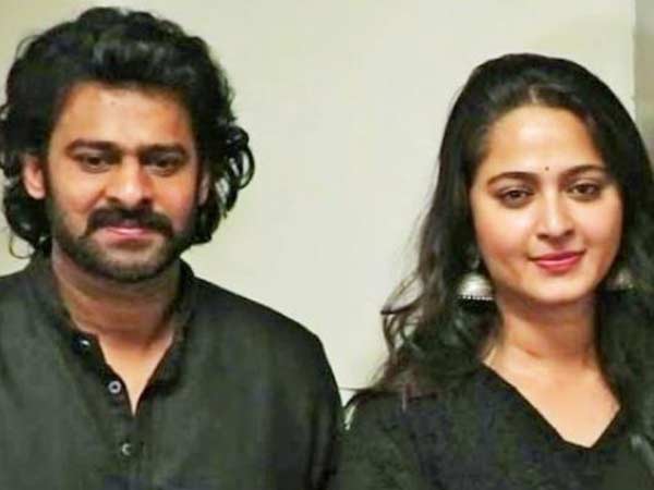 பெரியப்பா பெரியப்பா