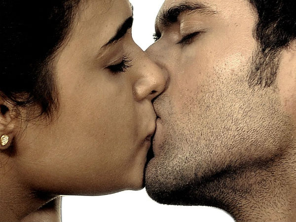 நரக வேதனை 