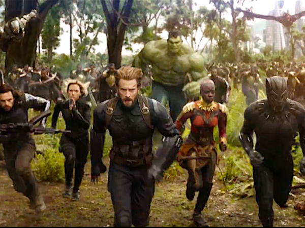 தியேட்டர் 