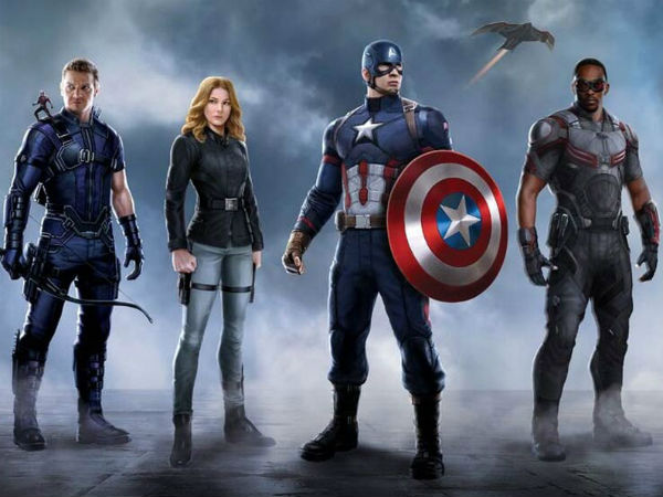 கட்டிடத் தொழிலாளி 