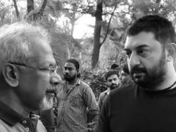 முருகதாஸ் 