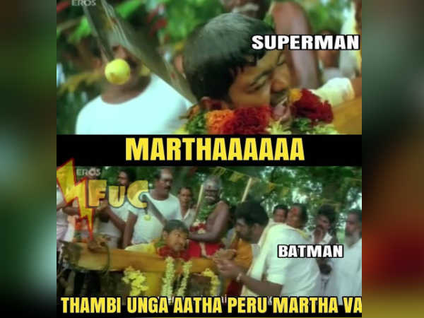 சூப்பர்மேன் 