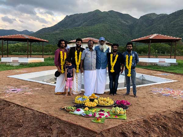 டிவிட்டர் பதிவு: 