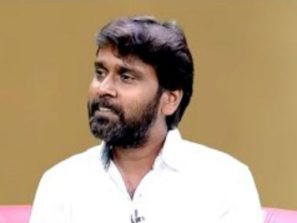 உண்மை சம்பவங்களை படமாக்கும் ஐடியா இருக்கா?