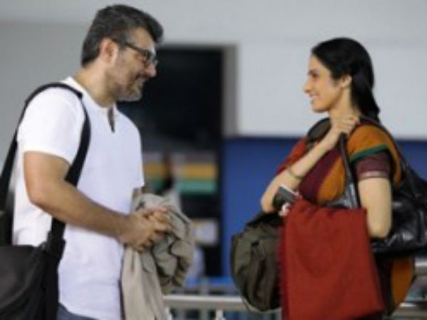 சொந்த செலவில் சொந்த செலவில்