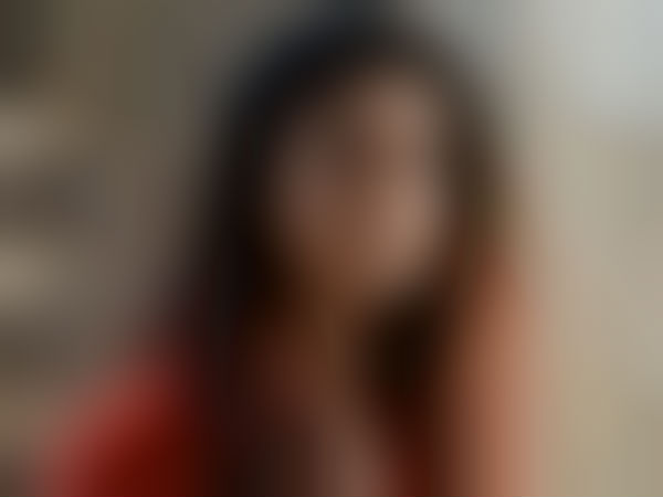 பயம் பயம்