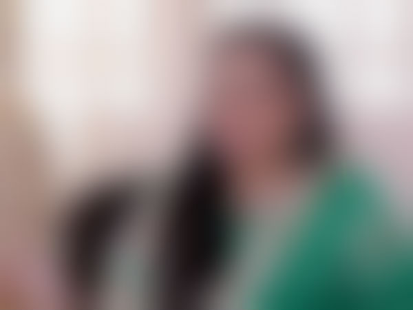 இறுதிச்சுற்று இறுதிச்சுற்று