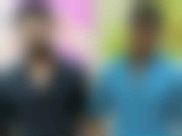 சமாதானம் 