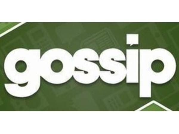 ஸ்டெர்லைட் ஸ்டெர்லைட்