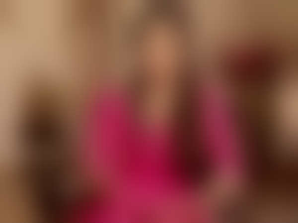 விருப்பம் விருப்பம்