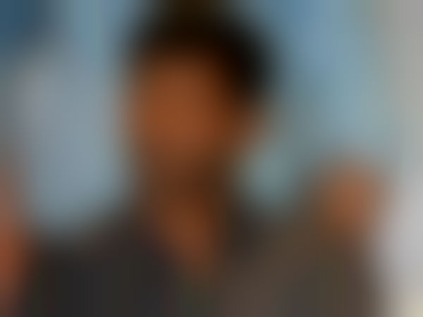 துப்பறிவாளன் 