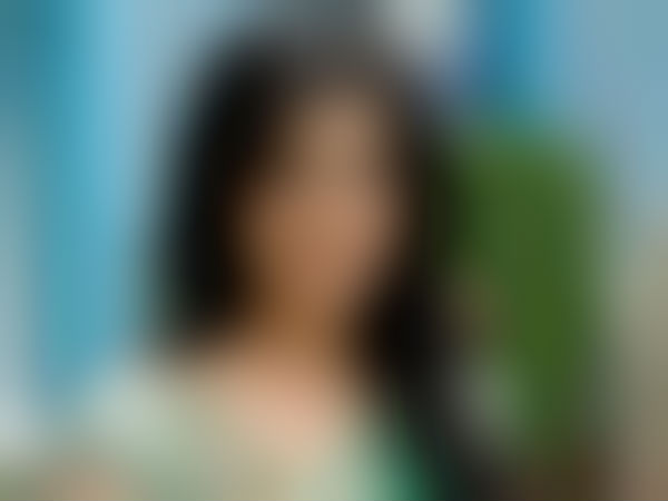 படங்கள் படங்கள்