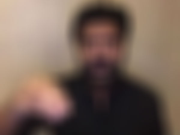 முழுக்கு முழுக்கு