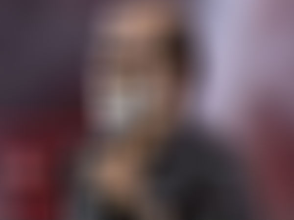 நடிகர் நடிகர்