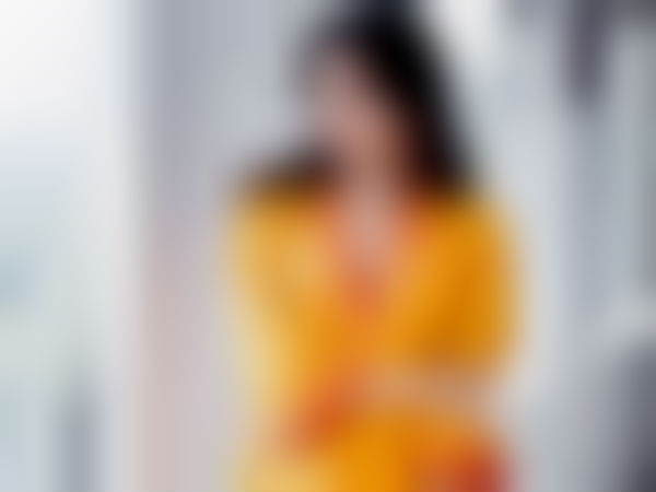 மீம்ஸ் மீம்ஸ்