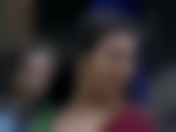 திருமணம் 