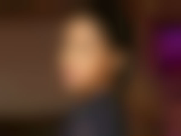 போராட்டம் போராட்டம்