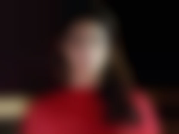 பரிந்துரை பரிந்துரை