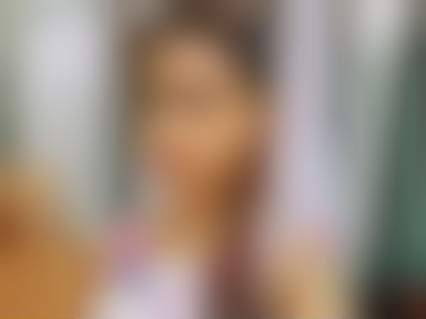 சந்தேகம் சந்தேகம்